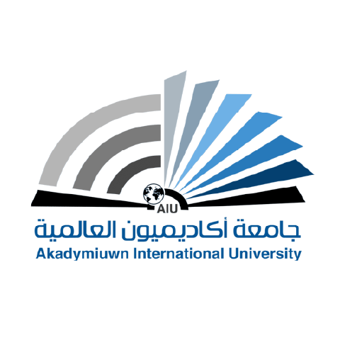 Academics International University