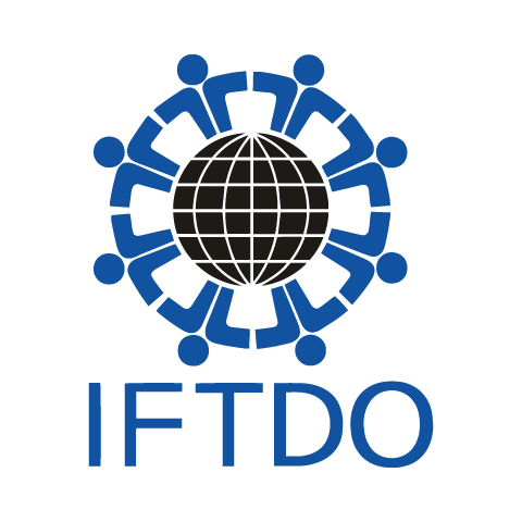 IFTDO